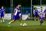 11.09.2019 Victoria Adexim - Roma Academy (ex-MFC Royal Academy) poza 76377538000000__V7A3480.jpg